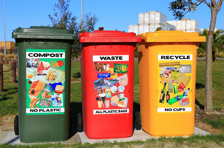 waste-solutions-sep24-featured-img