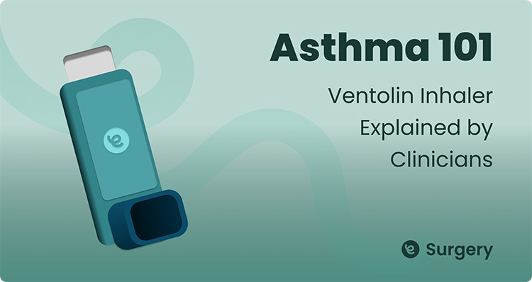 Asthma-Management-oct24-1