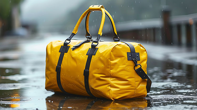 Duffel-Bags-oct24-featured-img