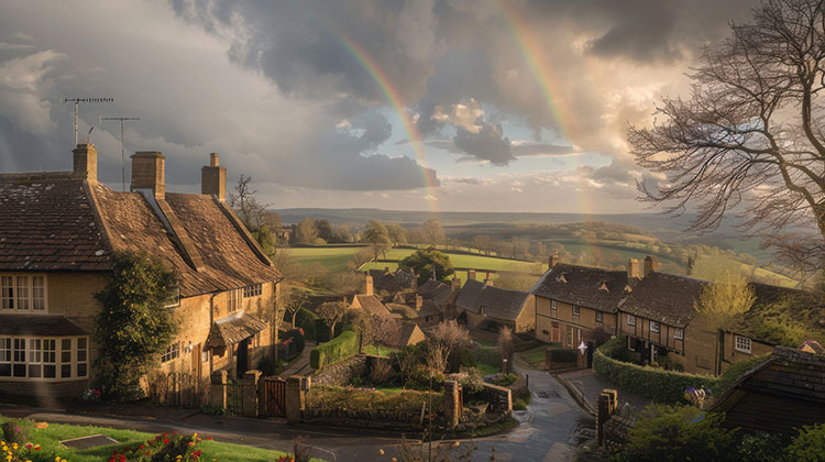Lincolnshire-oct24-featured-img