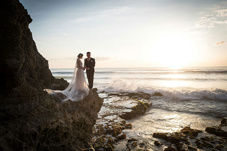 Romantic-Elopement-Destinations-oct24-img-2