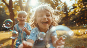 adorable-children-oct24-f