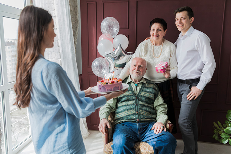aging-parents-oct24-f-1