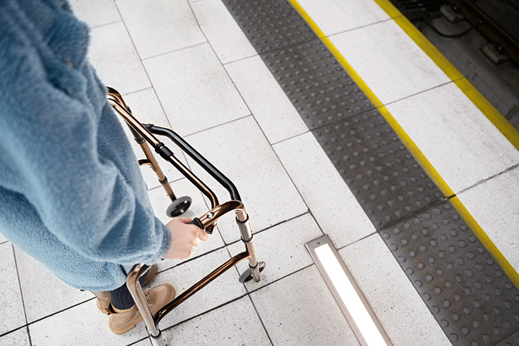 assist-mobility-oct24-f-1