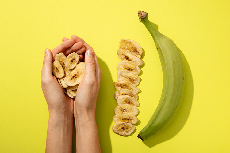 banana-diet-oct24-f-1