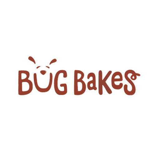 bug-bakes-oct24-l