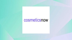 cosmetics-now-oct24-featured-img