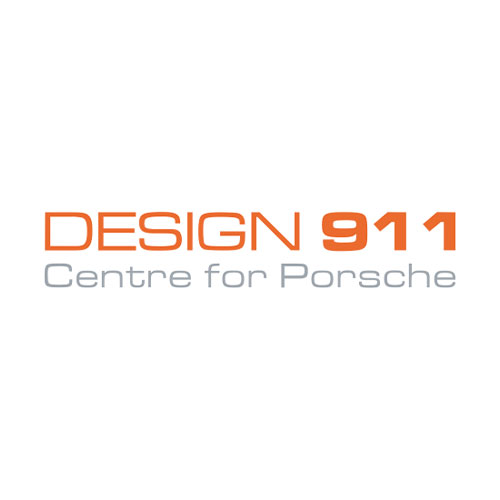 design911-oct24-logo-img