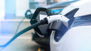 electric-vehicle-oct24-f-23
