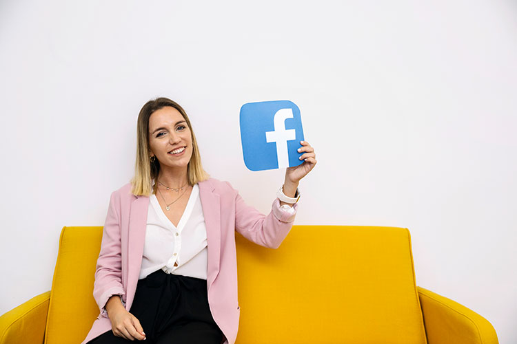 facebook-accounts-oct24-f