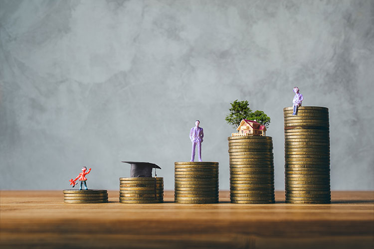 financial-education-oct24-f