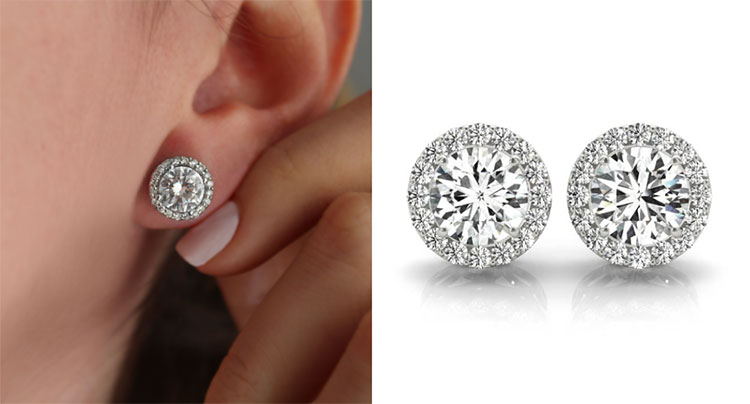 halo-earring-oct24-img-2