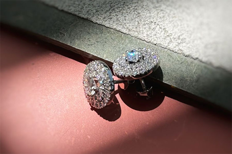 halo-earrings-oct24-f