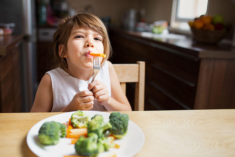 healthy-eating-habits-oct24-f