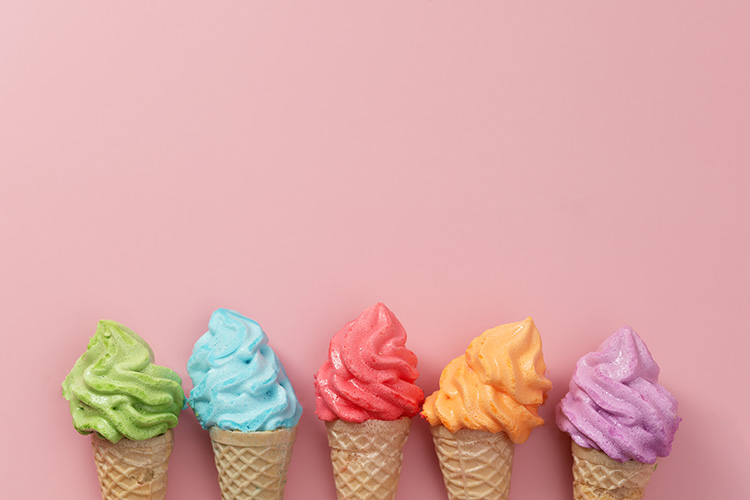 ice-cream-oct24-f-1