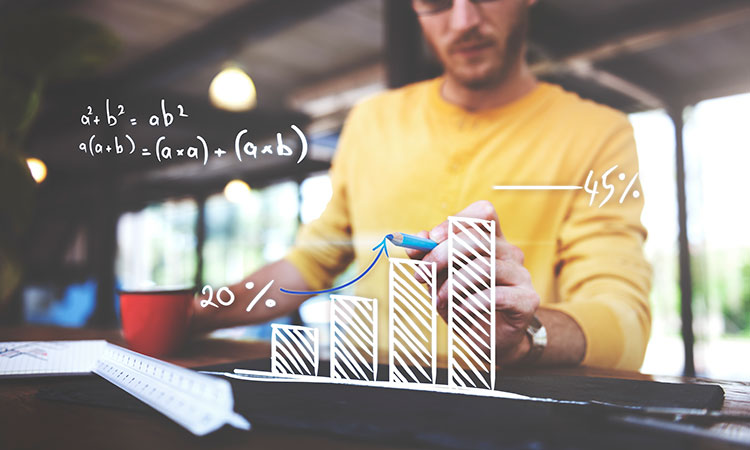 investment-learning-oct24-f