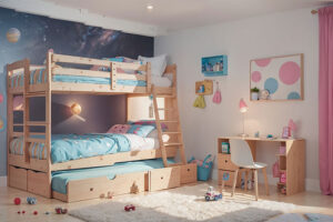 kids-bedroom-oct24-f