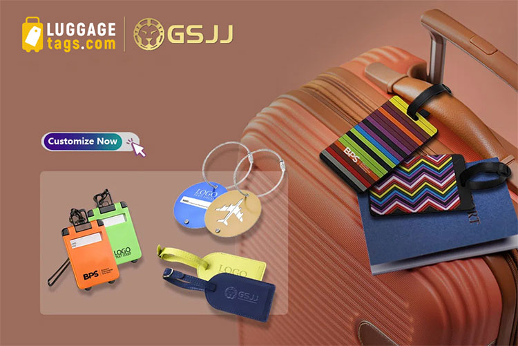 luggage-tags-oct24-img-1