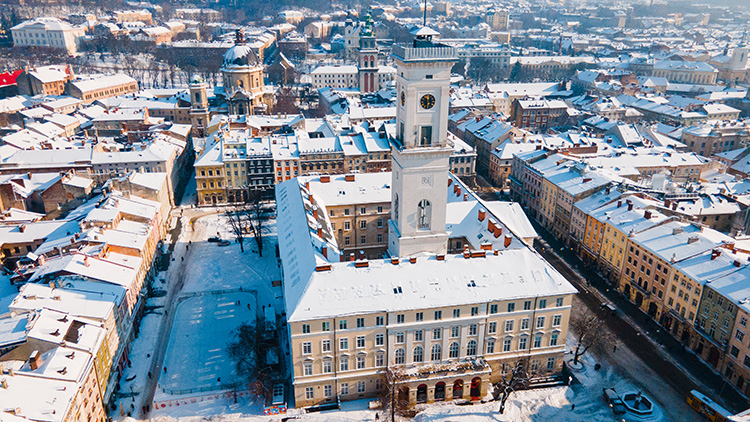lviv-oct24-f