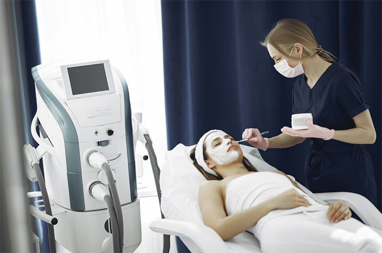 medspa-oct24-featured-img