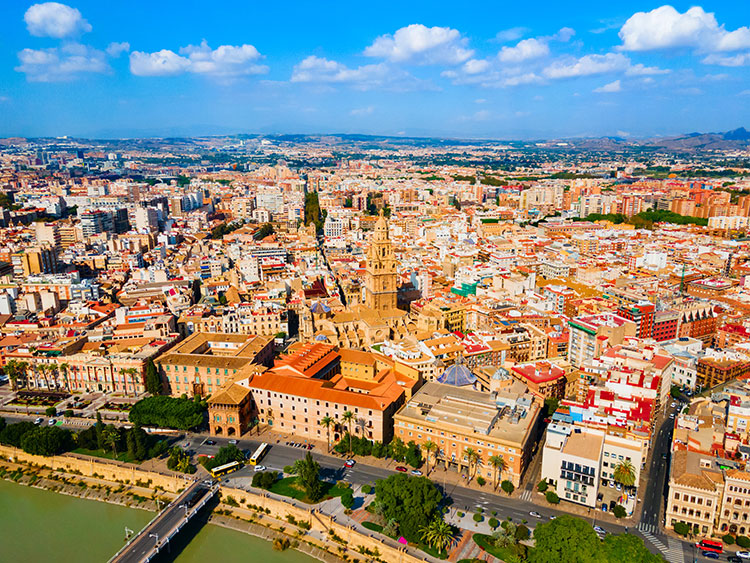murcia-oct24-f
