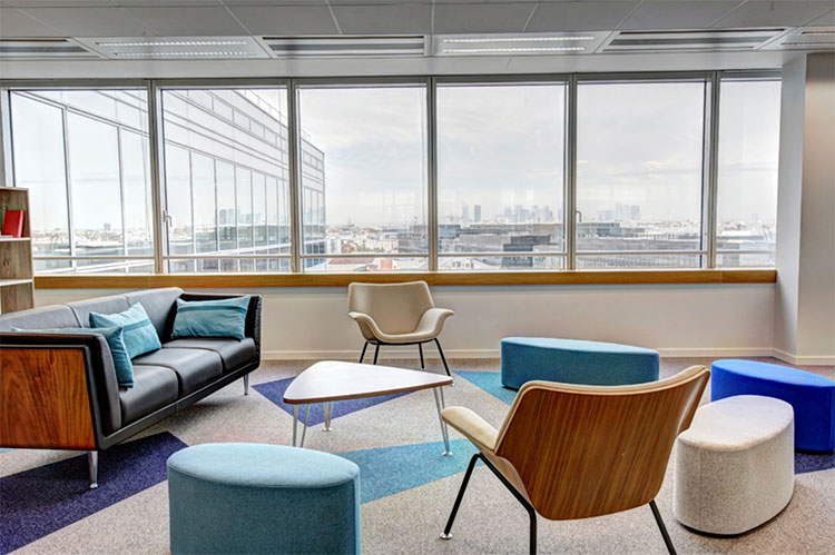 office-space-oct24-img-2