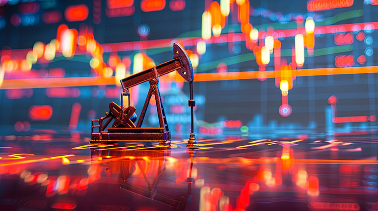 oil-market-dynamics-oct24-f