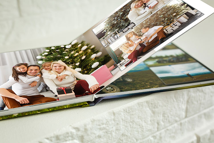 photo-book-oct24-f