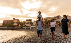 tenerife-oct24-f-1