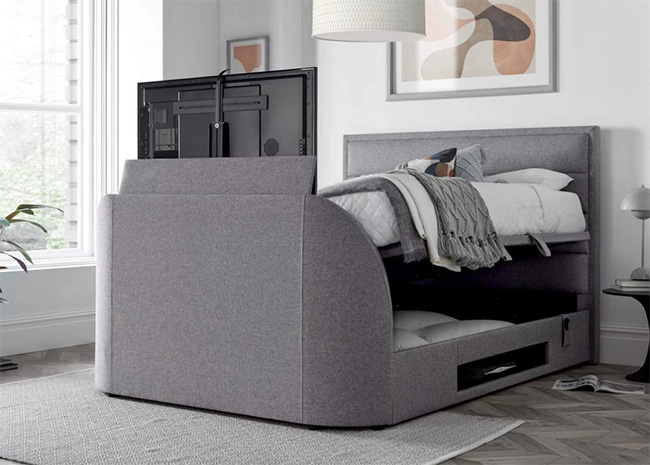 tv-beds-oct24-img-2