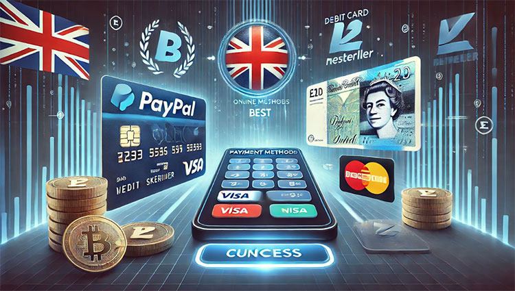 uk-online-casinos-oct24-f-1