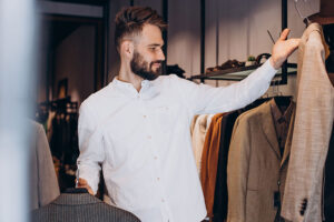 wardrobe-oct24-f