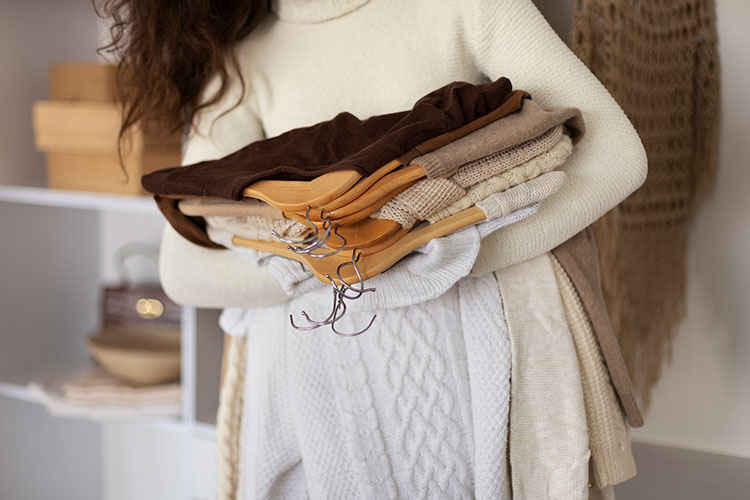 wardrobes-oct24-f