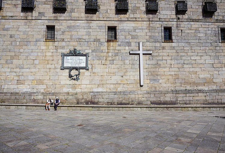 Camino-de-Santiago-nov24-f-1