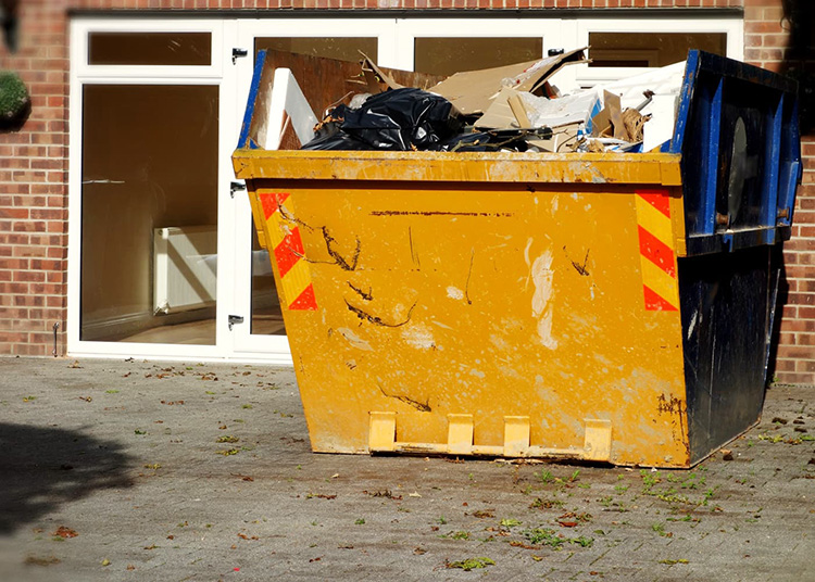 Home-Renovations-nov24-f-1mi2