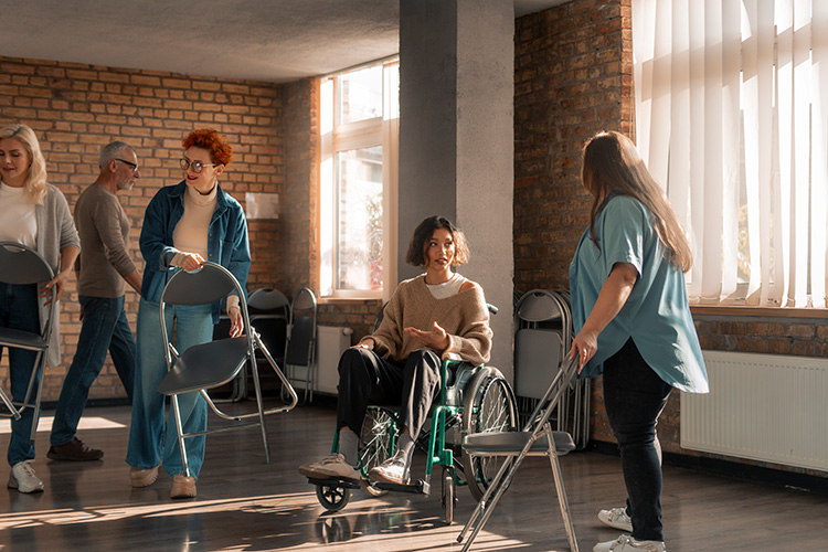 assisted-living-nov24-f-2