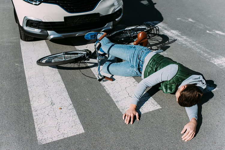 bicycle-accident-victims-nov24-f-1