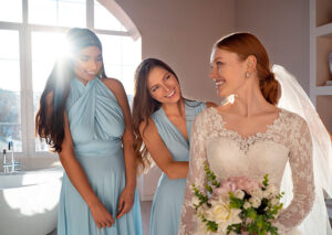 bridesmaid-dresses-nov24-f-1