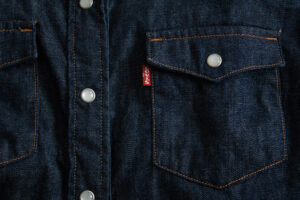 chic-shirts-nov24-f-1