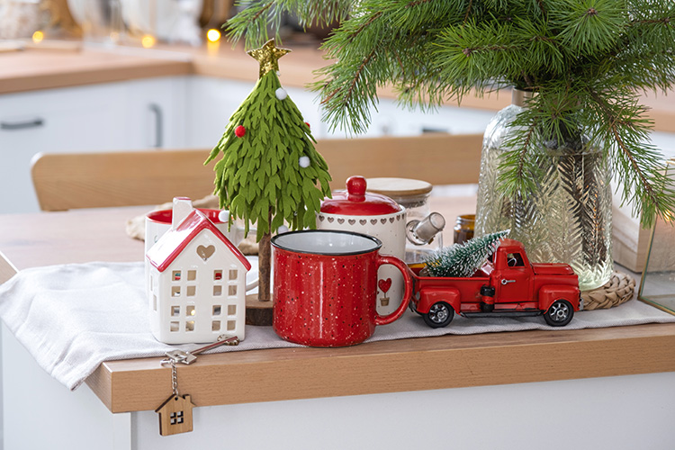 christmas-ready-nov24-f-1
