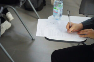 exam-season-nov24-f-1