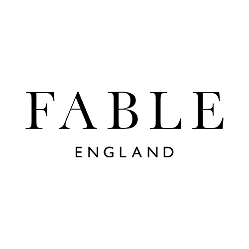 fable-england-nov24-logo-1