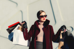 fashion-of-casinos-nov24-f-1