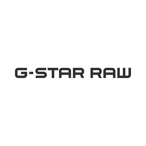 g-star-raw-logo-img-nov24