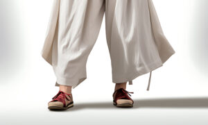 hakama-pants-nov24-f-1