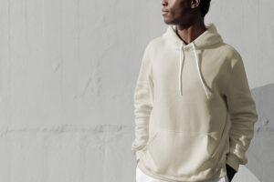 hoodie-nov24-f-1
