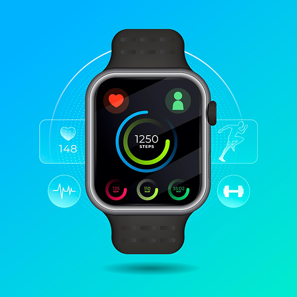 huawei-smartwatch-d2-img-3
