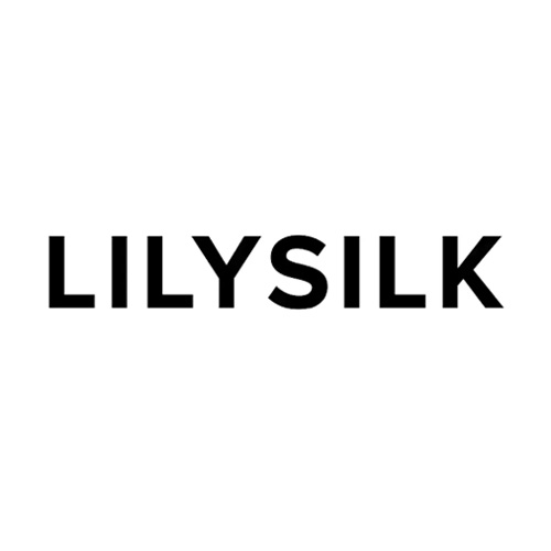 lilysilk-nov24-logo-1