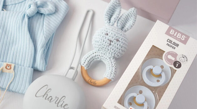 newborn-gift-nov24-img-1