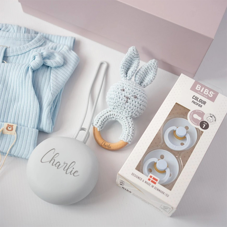 newborn-gift-nov24-img-1